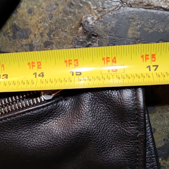 Harley Davidson Girls Medium jacket. - Picture 10 of 10